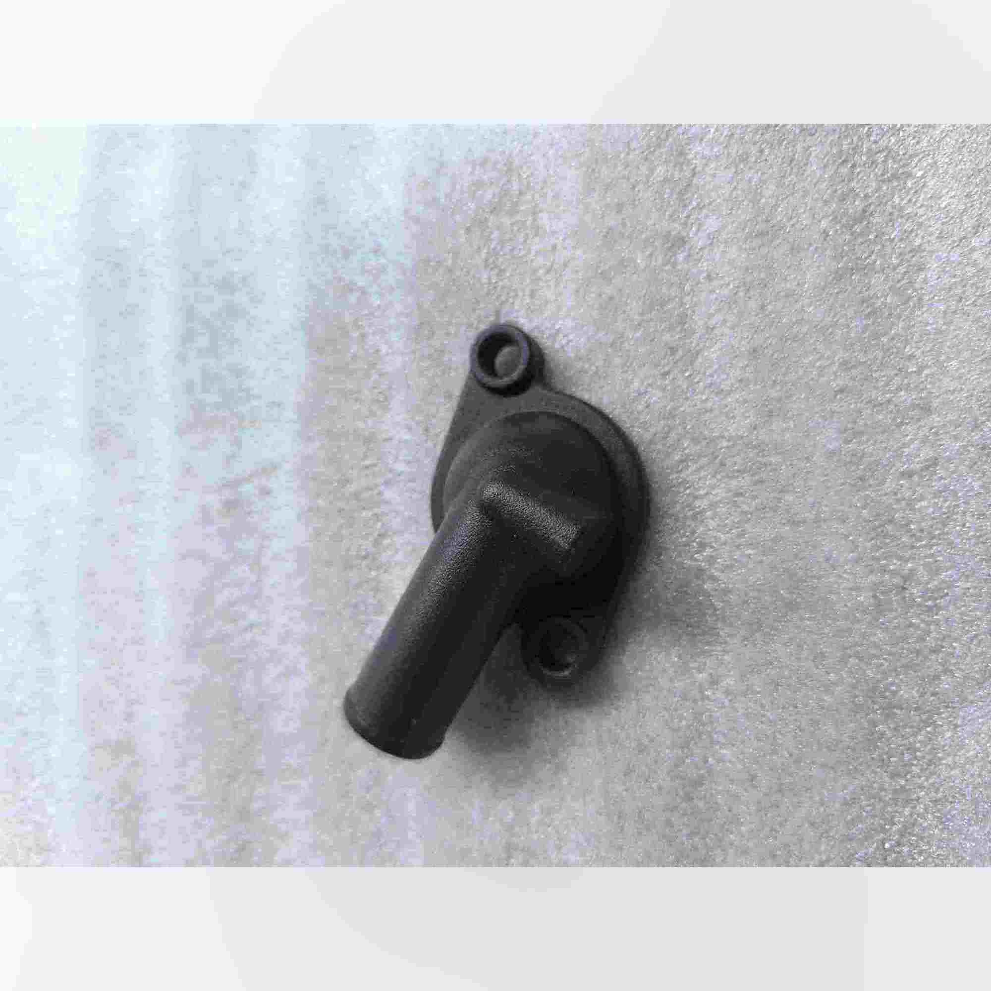 ARORA CP250 TERMOSTAT KAPAĞI #CP250 - 143